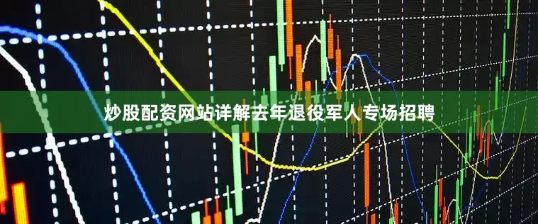 炒股配资网站详解去年退役军人专场招聘
